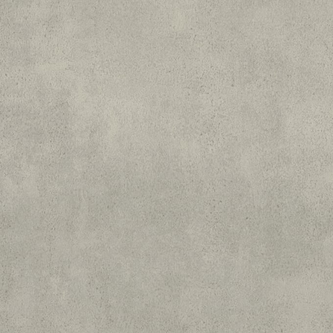 Chatham Concrete AG0SRE33 | Slip resistant LVT flooring from the